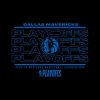 dallas-mavericks-2024-nba-playoffs-svg