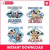 funny-disney-cruise-line-mickey-minnie-png-bundle