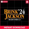 brink-jackson-24-made-for-la-svg