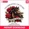 kentucky-derby-celebrating-150-years-png