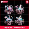 birthday-girl-disney-castle-png-bundle