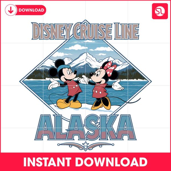 retro-disney-cruise-line-alaska-trip-png