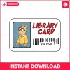 library-card-svg-1-arthur-svg