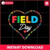 happy-field-day-heart-field-trip-svg