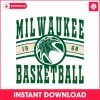 vintage-milwaukee-basketball-1968-svg