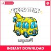 field-trip-anyone-funny-bus-svg