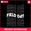 retro-field-day-teacher-life-svg