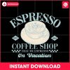 espresso-coffee-shop-that-me-espresso-svg