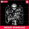 retro-alls-fair-in-love-and-poetry-taylor-new-album-svg