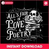 alls-fair-in-love-and-poetry-ttpd-album-svg