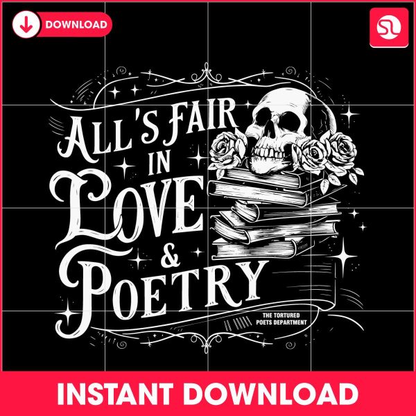 alls-fair-in-love-and-poetry-ttpd-album-svg