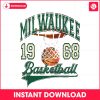 retro-milwaukee-basketball-1968-nba-png