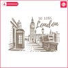 so-long-london-ttpd-album-svg