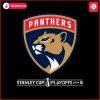 florida-panthers-logo-2024-stanley-cup-playoffs-svg