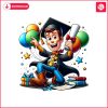 woody-toy-story-graduation-png