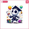 funny-jack-skellington-graduation-png