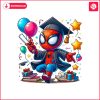 funny-spiderman-graduation-party-png