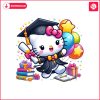 hello-kitty-cartoon-graduation-png