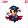 retro-superhero-cartoon-graduation-png