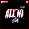 colorado-avalanche-all-in-stanley-cup-svg