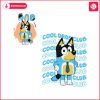 cool-dads-club-bluey-bandit-heeler-svg