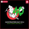 ghostbusters-day-2024-40th-anniversary-svg