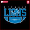 detroit-lions-footballteam-svg