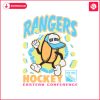 rangers-hockey-eastern-conference-svg