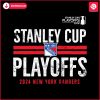 stanley-cup-playoffs-2024-new-york-rangers-svg