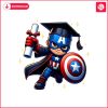 superhero-captain-america-graduation-png