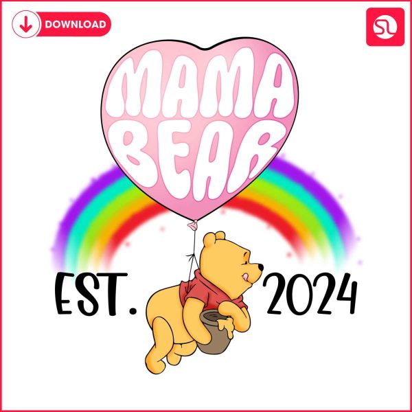 mama-bear-est-2024-winnie-the-pooh-png