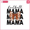 retro-football-mama-with-bow-png