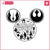 retro-star-wars-mickey-mouse-head-png