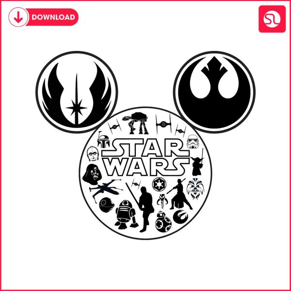 retro-star-wars-mickey-mouse-head-png