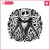 jack-skellington-cartoon-movie-psvg