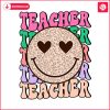 retro-teacher-leopard-smiley-face-png