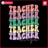 retro-teacher-life-happy-teachers-day-png
