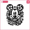 retro-mickey-mouse-cartoon-movie-svg