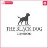 some-bar-called-the-black-dog-london-svg