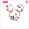 floral-disney-mickey-mouse-ear-png