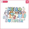 hello-summer-bluey-friends-png