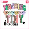 retro-teaching-tiny-humans-png