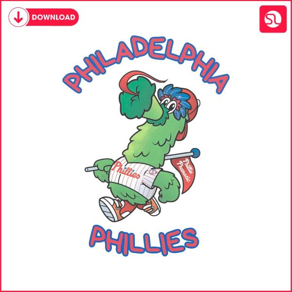phillie-phanatic-philadelphia-phillies-png