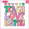 teach-love-inspire-happy-teachers-day-png