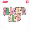 leopard-teacher-life-happy-teachers-day-png