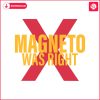 magneto-was-right-powerful-mutant-svg