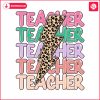 retro-teacher-leopard-lightning-bolt-png