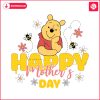 winnie-the-pooh-happy-mothers-day-png