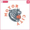 motor-city-detroit-tigers-game-day-svg