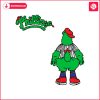 phillies-phanatic-adorable-baseball-svg